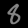 Sample digit 8